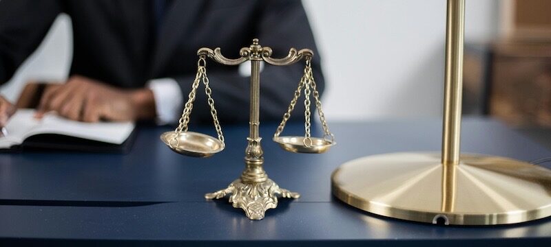 ICE Updates I‑9 Guidance and Expands Substantive Violations